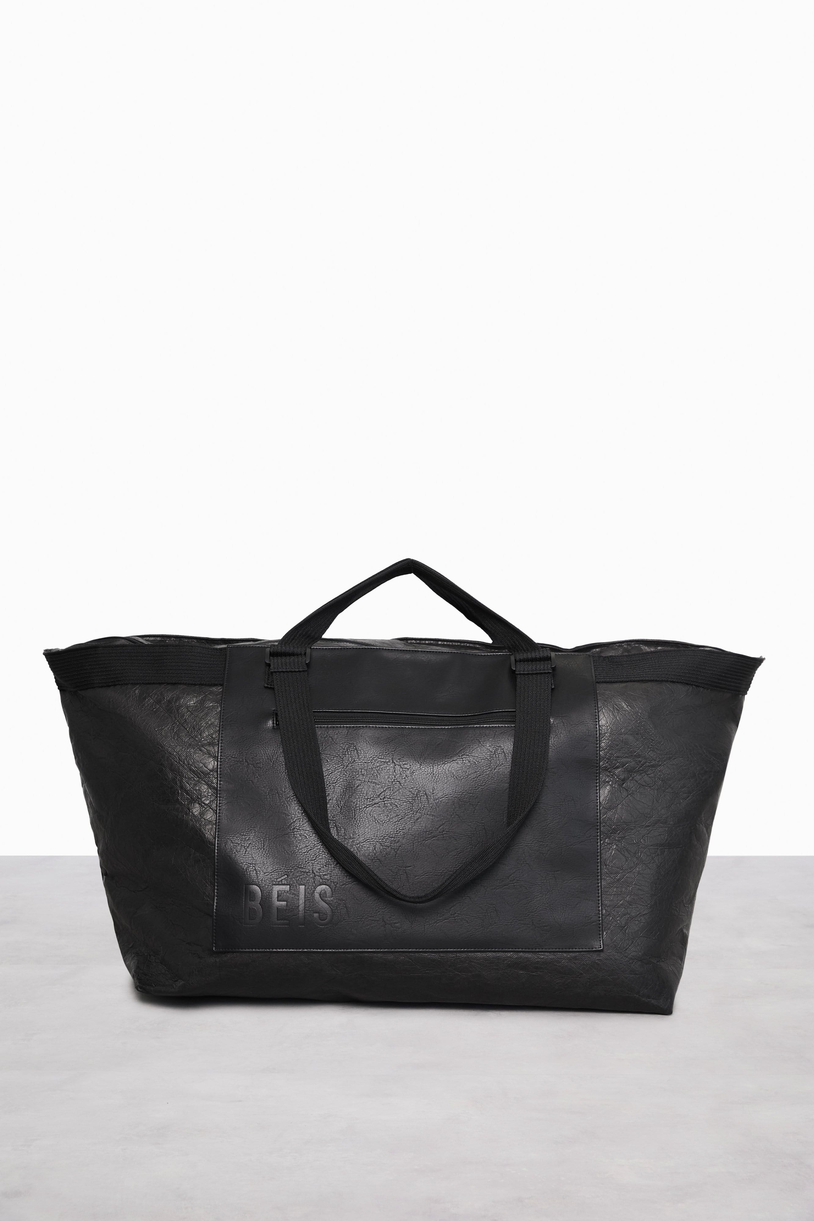 Extra Large Tote Bag