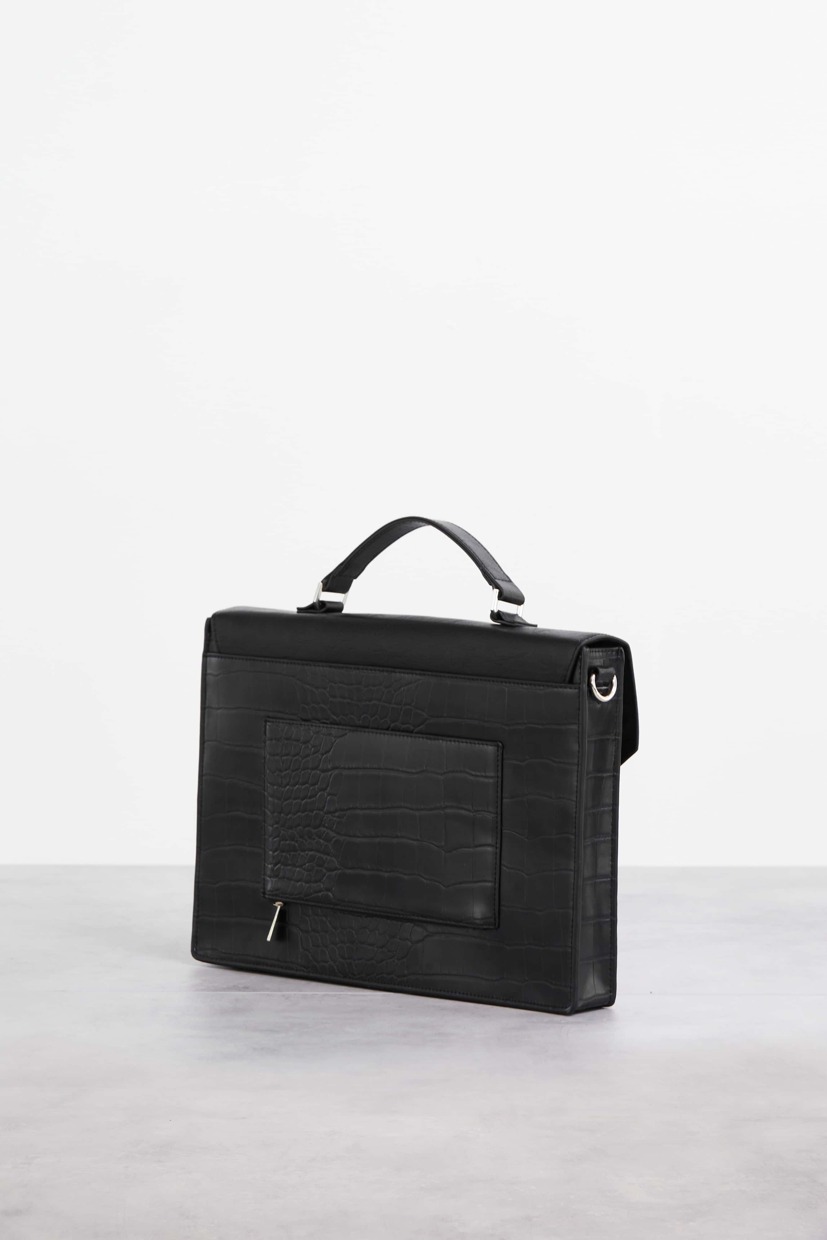 BEIS 2024 messenger bag