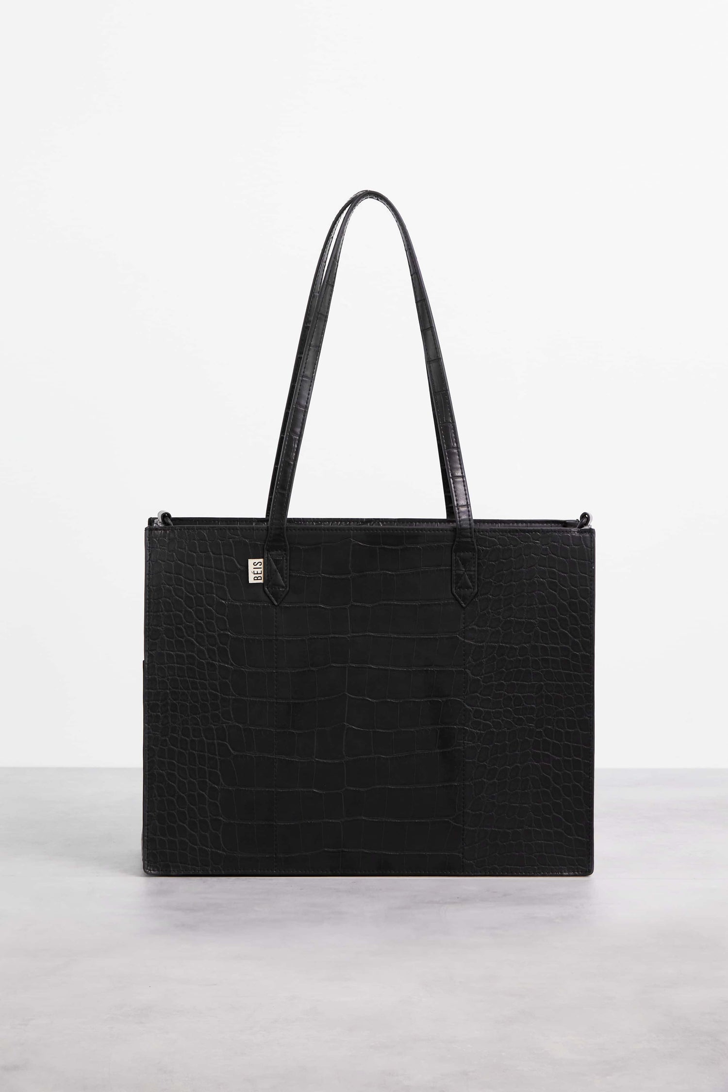 The Work Tote Colors