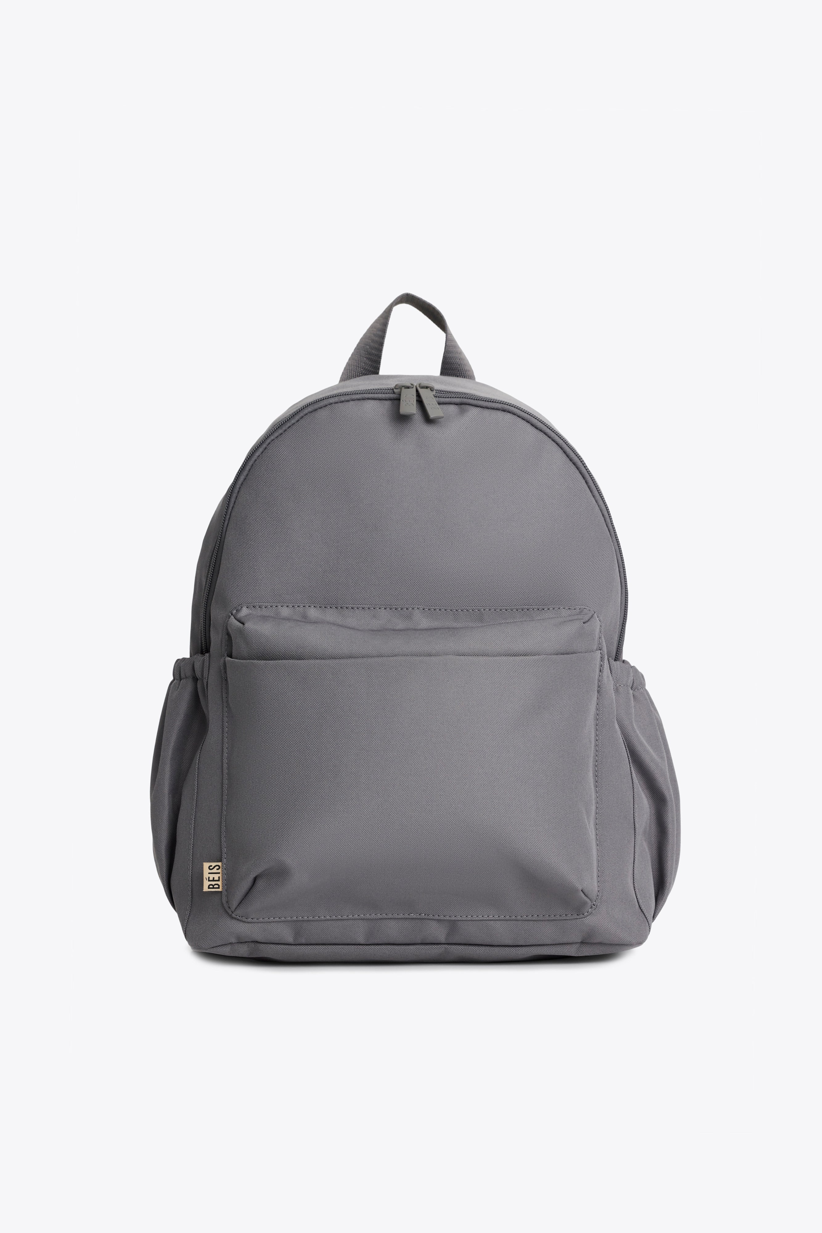 Backpacks - Fashionable Rucksacks, Knapsacks & Laptop 