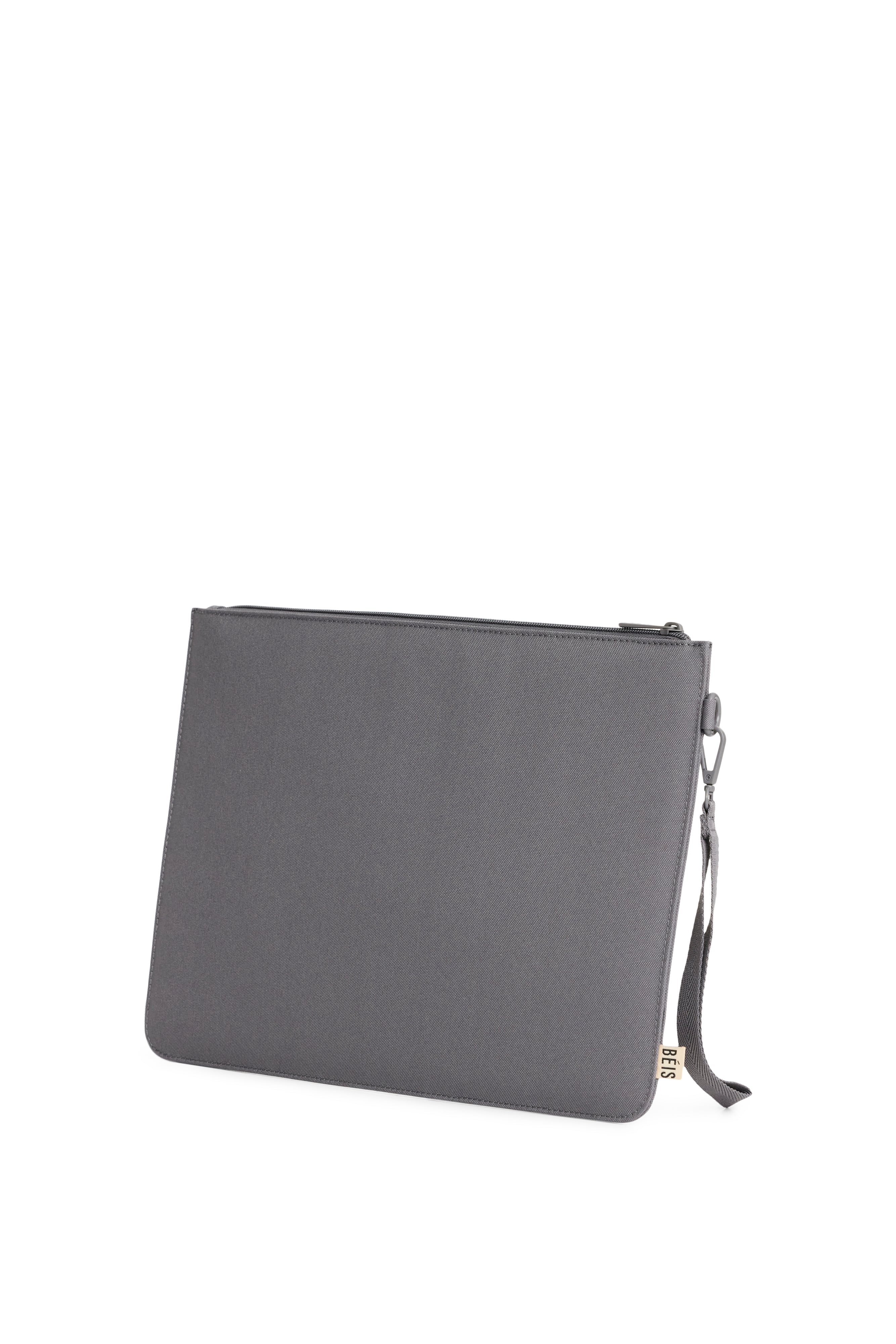 Purse that holds laptop best sale