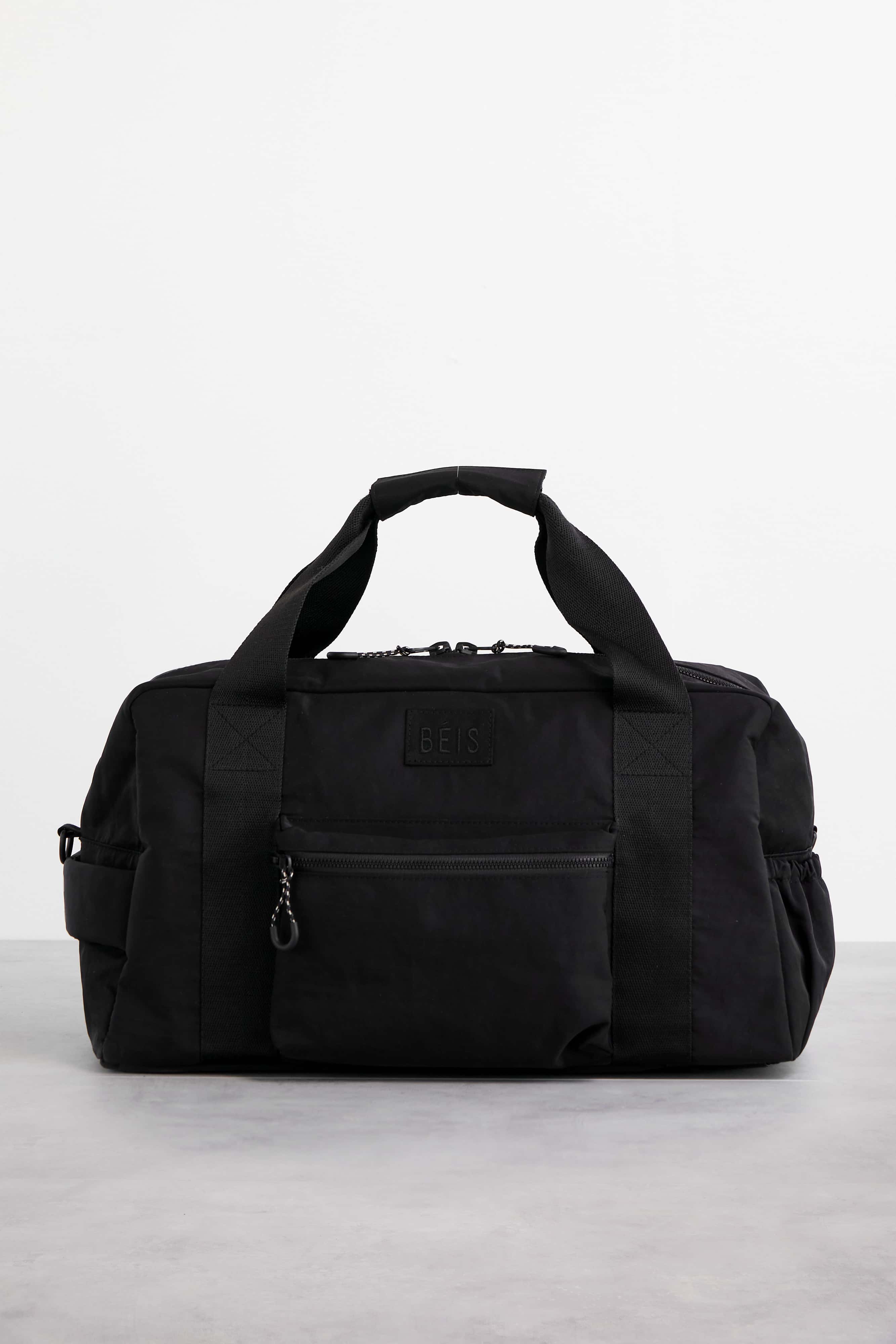 Convertible backpack clearance duffel