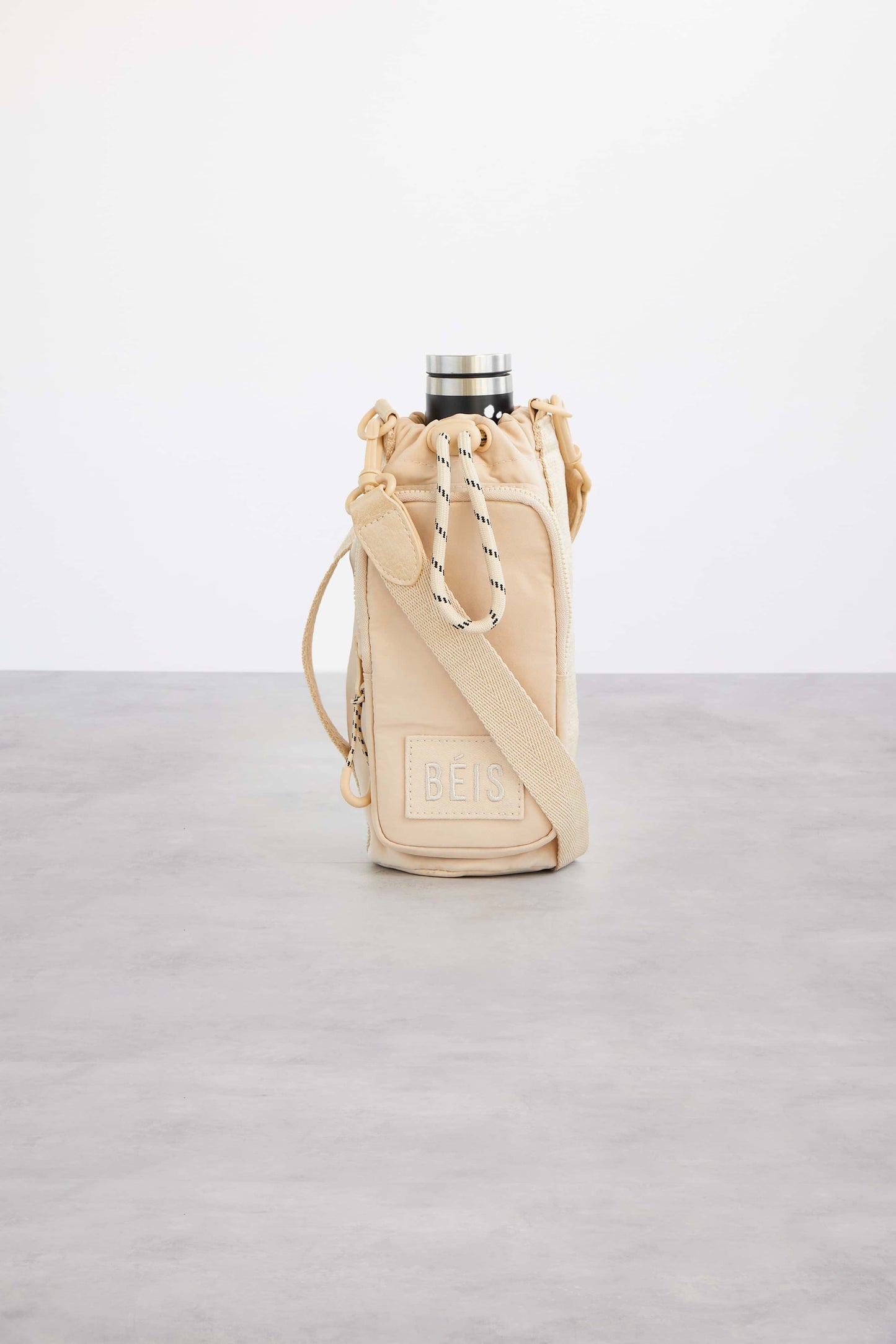 Beis water bottle sling Clearance