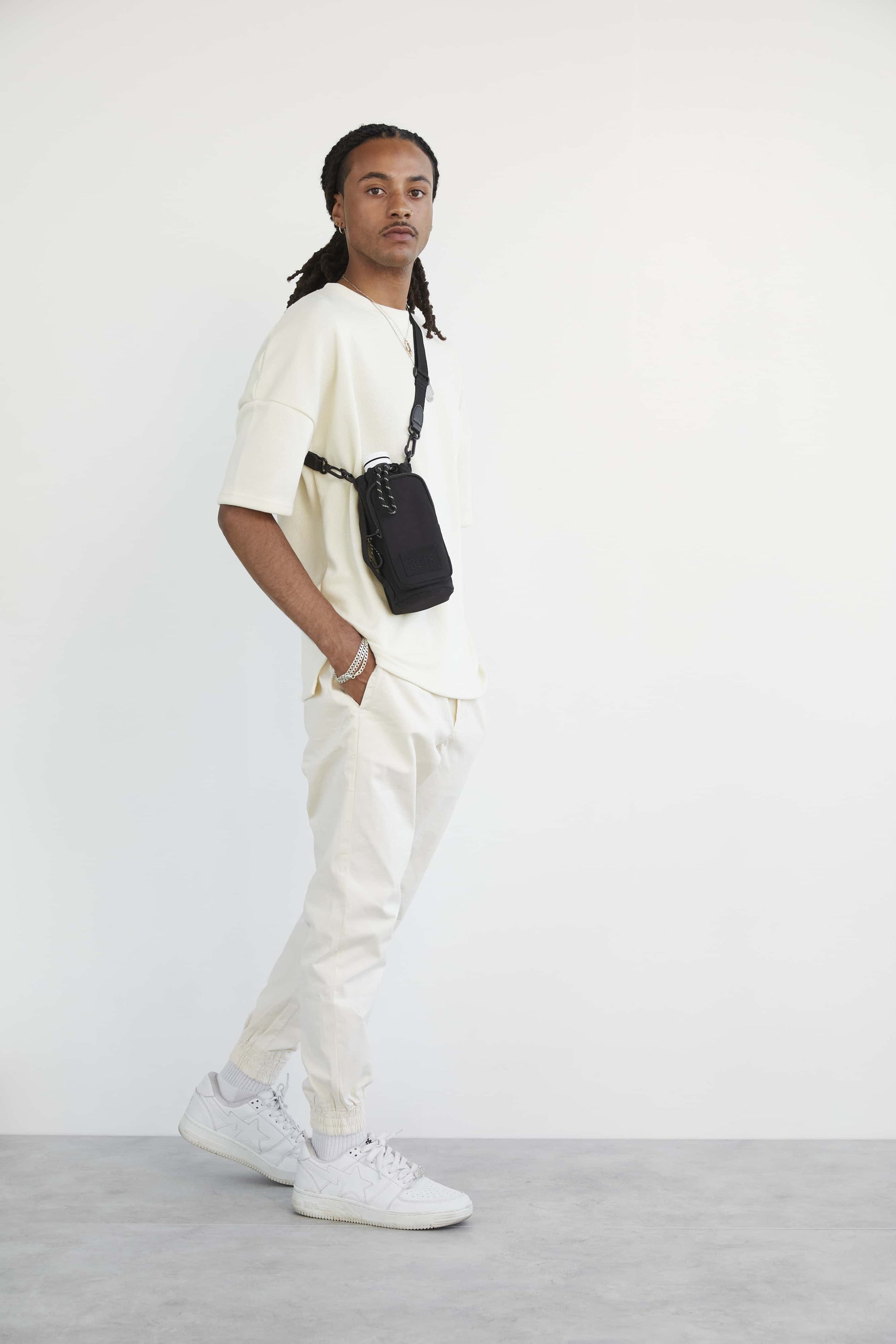 Beis water bottle sling Clearance