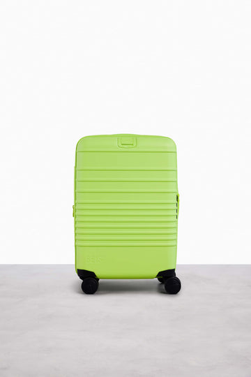 Luggage Bags: Rolling Travel Luggage & Suitcases