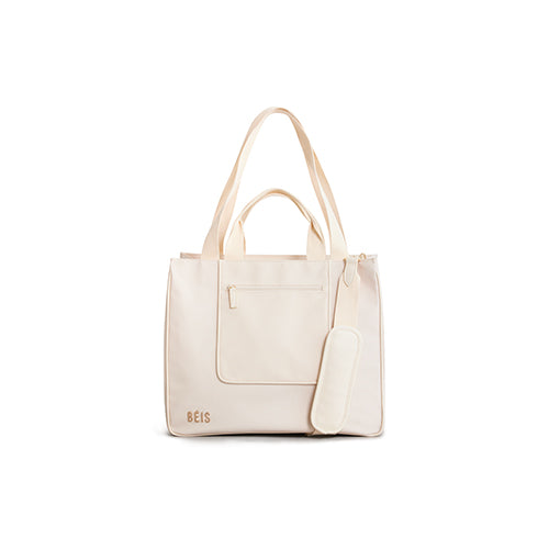 SAC FOURRE-TOUT ANEKKE WINGS | Prise de bec SAC FOURRE-TOUT ANEKKE WINGS | Prise de bec
