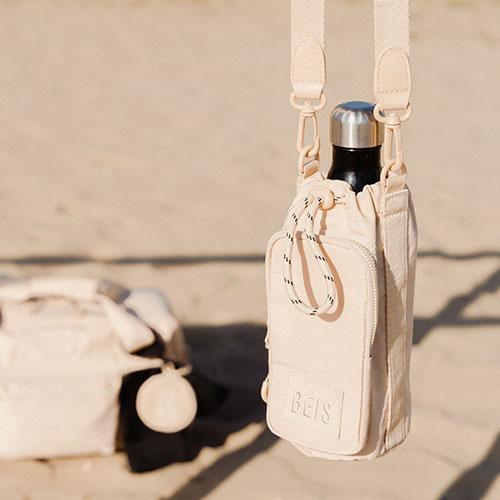 Beis water bottle sling Clearance